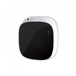 DIFFUSEUR PRESTIGE